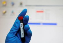 Найден новый способ анализа повреждений пробирок с допинг-пробами спортсменов Олимпиады в Сочи