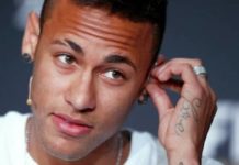 Неймар о шефах «Барселоны»: клуб заслуживает лучших руководителей