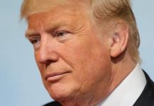 Трамп еще не принял решение по санкциям против РФ — МИД ФРГ