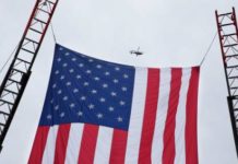 Госдеп заявил о низком уровне доверия в отношениях США и РФ