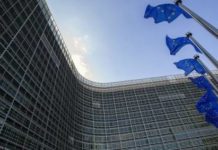 Еврокомиссия посчитала ежегодные убытки бюджета ЕС после Brexit