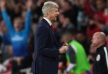 Битва дворів. Як Арсенал перемагав Лестер