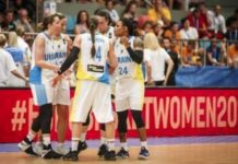 Большаков назвал состав сборной Украины на первый сбор