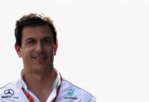 Босс Мерседеса: «Не надо возвращаться к двигателям 80-х и 90-х годов»