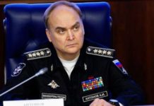 «Ястреб» с опытом: что нужно знать о новом после России в США?