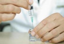 В США стали использовать новый препарат для казней