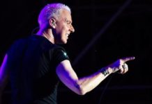 Группа Scooter перед концертом в Балаклаве посетила Севастополь