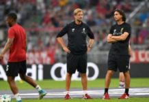 Никаких гарантий. С чем Ливерпуль подходит к новому сезону