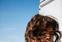 Украинский бренд одежды будет принимать участие в New York Fashion Week