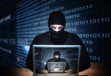 Испанский суд разрешил выдать США российского «короля спама»