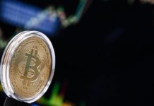 Bitcoin побил исторический рекорд