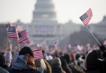 Глава ФБР не нашел «запаха российского вмешательства» в американские выборы