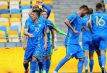 Коноплянка: придумаем как сыграть против силовой Исландии