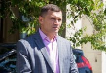 КГГА приняла решение о проведении ремонта на всех подстанциях скорой медицинской помощи