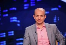 Кабмин публично отказался от развития машиностроения — эксперт