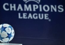 Стартует групповой раунд Лиги чемпионов УЕФА: матчи дня
