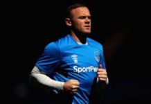 Куман: очень расстроен ситуацией с Руни