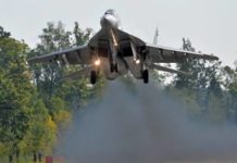 Минск об учениях: не провоцируют конфликт в регионе