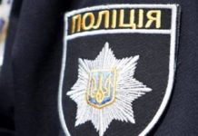 Стало известно сколько полиция заплатила за новые 9 катеров