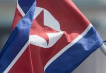 КНДР пригрозила новыми ядерными испытаниями