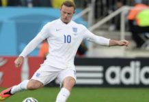 В Британии арестовали легендарного футболиста