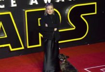 Колин Треворроу не будет снимать девятый эпизод «Звездных войн»