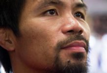 Бой-реванш между Пакьяо и Хорном не состоится – СМИ