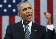 Это жестоко и неправильно — Обама раскритиковал антимигранцтонные намерения Трампа