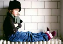 В НКРЭ предупредили об угрозе срыва начала отопительного сезона