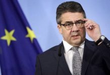 В Европе поддержали слова Путина о миротворцах на Донбассе