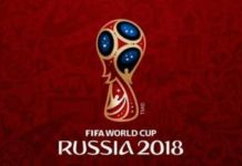 Отбор на ЧМ-2018 в Африке. Алжир лишился шансов на мундиаль и др. матчи