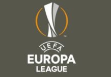 Результаты всех матчей второго тура группового этапа Лиги Европы