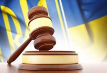 Кличко начал системные «чистки» коррупционеров в столице, — эксперт