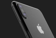 Презентация iPhone 8: в сеть попали секреты предстоящего мероприятия