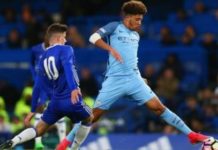 Как соперники украинских клубов закрыли трансферное окно