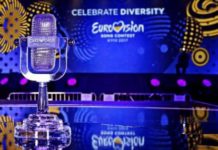 Антимонопольный комитет Украины проверит продажа билетов на финал «Евровидения-2017»