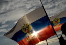 «Чья бы корова мычала». Сайт ЕС по информборьбе с Россией подвергли критике