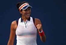 Рейтинги ATP и WTA впервые одновременно возглавили испанцы