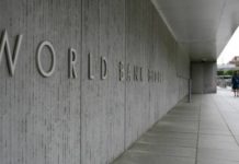 Всемирный банк и МВФ раскритиковали проект пенсионной реформы