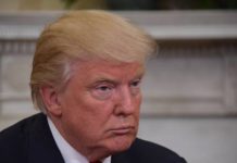 Трамп призывает Тиллерсона не тратить время на переговоры с КНДР