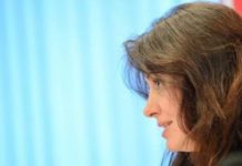 В Киеве заявили, что Россия «заселяет Крым народами Сибири»