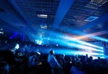 IТ Аrena 2017: Каким будет наше будущее с АІ и Big Data?