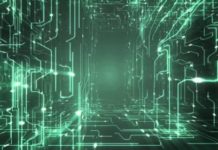 Искусственный интеллект от Google создал программу, более разумную за себя