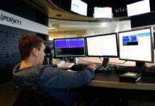 В Конгрессе США провели закрытый брифинг по работе «Лаборатории Касперского»