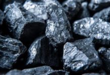 Страна ЕС ввозит уголь с оккупированного Донбасса: появились детали
