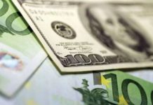 Курсы валют в Украине на пятницу, 29 сентября