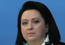 Эксперт: расходы украинцев растут бешеными темпами