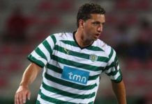 Экс-игрок Барселоны арестован за организацию петушиных боев