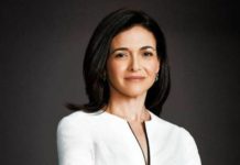 Гендерное неравенство настолько распространено, что мы его просто не замечаем