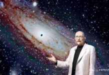 Нобелевская премия: кто победил в 2017 году — Korrespondent.net